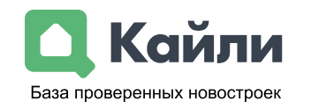 Жилая недвижимость в Арзамасе